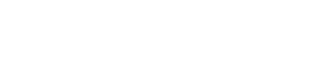 Elevate Beverage group logo rev