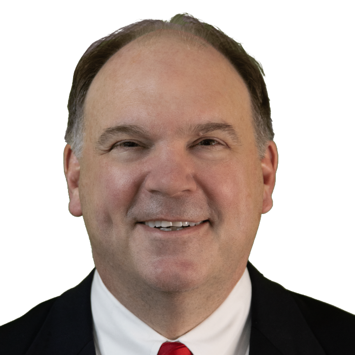 Elevate Beverage Group - Jack Garzella