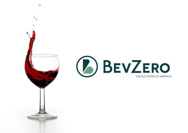 UNITED STATES DIVISION Bevzero