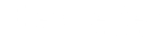Elevate Beverage group logo rev