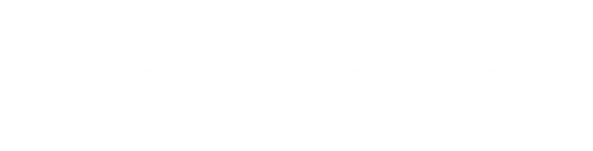 Elevate Beverage group logo rev